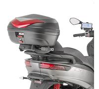 Support De Bagages Arrière PIAGGIO MP3 500 BUSINESS 2018-2021