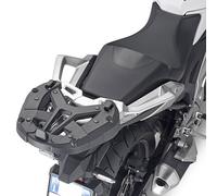 Support De Bagages Arrière Pour HONDA 750 NC X DCT 2021-2021