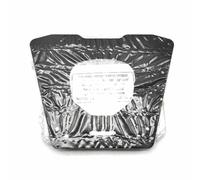 Support De Bagages Arrière Pour HONDA NT 1100 2022-2022