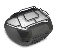 Support De Bagages Métallique D'Origine Pour Honda NC750X 21-25 / NT1100 22-25