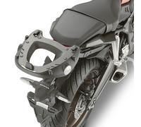 Givi Support de topcase SR – kit de montage