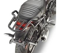 Support De Bagages GIVI SR4124 Pour Top Case Monokey/Monolock Kawasaki Z 900 RS