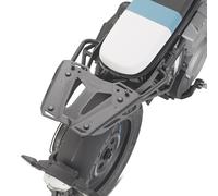 Support De Bagages GIVI SR5147 Sans Plaque Pour BMW CE 02 2024-2024