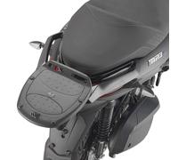 GIVI SR5622 Porte-bagages monolock sans plaque
