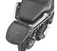 Givi SR, support de topcase/kit de montage