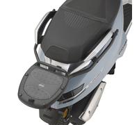 Givi SR, support de topcase/kit de montage