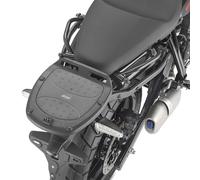 Givi SR, support de topcase/kit de montage