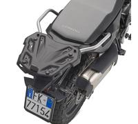 Support De Bagages GIVI SR9227 Sans Plaque CF MOTO MT-X BASSA 800 2025-2025