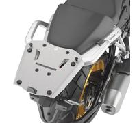 Support De Bagages GIVI SRA9650 Plaque Monokey KOVE 510X 2024-2024