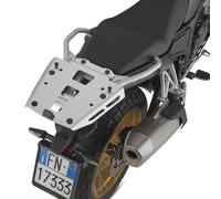 Support De Bagages GIVI SRA9651 Plaque Monokey KOVE 800 X PRO 2024-2024