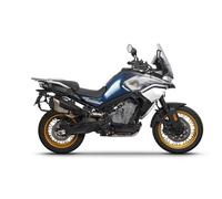 Support De Bagages Latéral 4P Système CF MOTO 800 MT (21>)