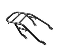 Support de Bagages pour Moto, étagère d'accoudoir, Support de boîte, Support de boîte pour CMX300 CMX50 Rebel CMX 500 300 17-24 Étendu