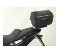 Support De Bagages Pour Top Case Shad Master Pour Aprilia 125 Sr Max 2012-2017
