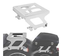 Support De Bagages Solo pour Moto, pour Harley Low Rider El Diablo FXRST 2022