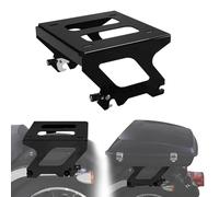 Support De Bagages Solo pour Moto, pour Harley Low Rider El Diablo FXRST 2022