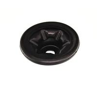 Support de bague d'amortisseur 72-4516 MAXGEAR pour FORD VW