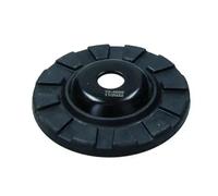 Support de bague d'amortisseur 72-4686 MAXGEAR pour HONDA HR-V INSIGHT JAZZ II