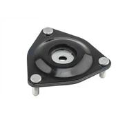 Support de bague d'amortisseur AD-MS-036 NTY pour MITSUBISHI OUTLANDER III