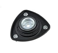 NTY Fixation de pare-chocs AD-MZ-049 pour MAZDA