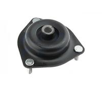 Fixation de pare-chocs NTY AD-NS-010