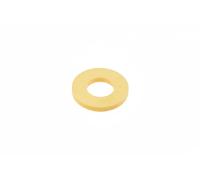 Support de bague d'amortisseur AD-TY-001 NTY pour TOYOTA LEXUS