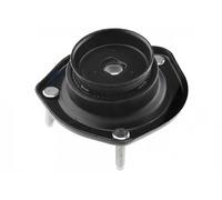 NTY Kit de réparation coupelle suspension arrière gauche AD-TY-015 4876033020 LEXUS