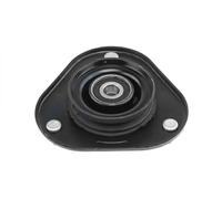 NTY Silent bloc d'amortisseur AD-TY-026 pour Toyota Previa II Avant 2000-2006 Renforcé