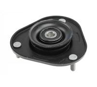 NTY Fixation de pare-chocs AD-TY-033 Silent bloc d'amortisseur Toyota RAV4 III/IV 2005-2019