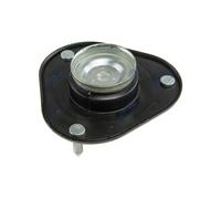 Support de bague d'amortisseur AD-TY-037 NTY pour TOYOTA RAV 4 III PREVIA III