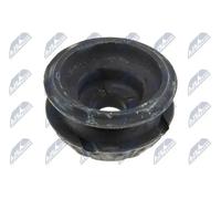 Fixation de pare-chocs NTY AD-TY-038