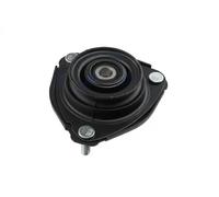 NTY Kit réparation coupelle de suspension avant 48609-20410 pour TOYOTA