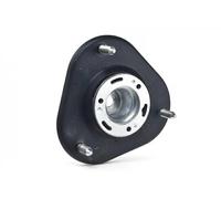 NTY Silent bloc d'amortisseur AD-TY-059 pour TOYOTA AVENSIS