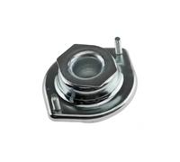 NTY Amortisseur AD-TY-082 – Support/silentbloc pour Daihatsu & Toyota