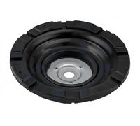 Fixation de pare-chocs NTY AD-VW-003