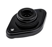 Support de bague d'amortisseur arrière AD-NS-060 NTY pour NISSAN MURANO II