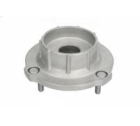 Support de bague d'amortisseur avant et arrière 030607020542 MAGNETI MARELLI