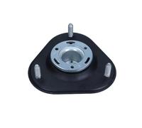 Support de bague d'amortisseur des deux côtés de l'essieu avant 72-4548 MAXGEAR