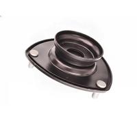 MaXgear Amortisseur 72-4552 – convient pour MITSUBISHI – 1x