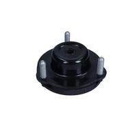 Support de bague d'amortisseur des deux côtés de l'essieu avant 72-4575 MAXGEAR