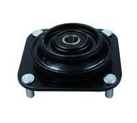 Support de bague d'amortisseur des deux côtés de l'essieu avant 72-4689 MAXGEAR