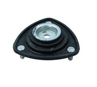 Support de bague d'amortisseur des deux côtés de l'essieu avant 72-4694 MAXGEAR