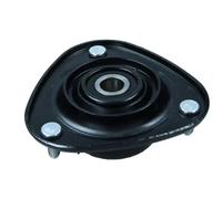 Support de bague d'amortisseur des deux côtés de l'essieu avant 72-4702 MAXGEAR