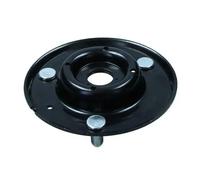 Support de bague d'amortisseur des deux côtés de l'essieu avant 72-4706 MAXGEAR