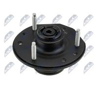 NTY AD-CH-029 Silent bloc d'amortisseur