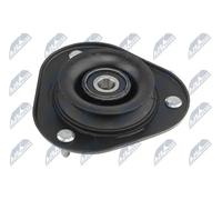 NTY Silent bloc d'amortisseur AD-DA-003 avant pour DAIHATSU