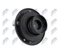 NTY AD-FR-030 Silent bloc d'amortisseur