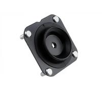 NTY Fixation de pare-chocs AD-MZ-031 Avant pour Mazda 626 GF/GW 97-02