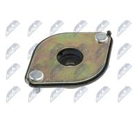 NTY AD-NS-009 Silent bloc d'amortisseur