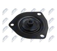 NTY AD-NS-045 Silent bloc d'amortisseur