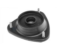 NTY Clothing Exchange – Kit de réparation coupelle de suspension avant pour SUBARU 20320-AA010